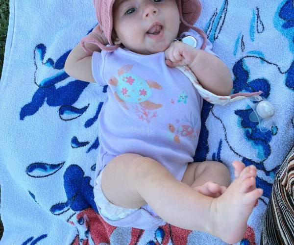 WhatsApp Image 2025-09-23 at 11.18.59