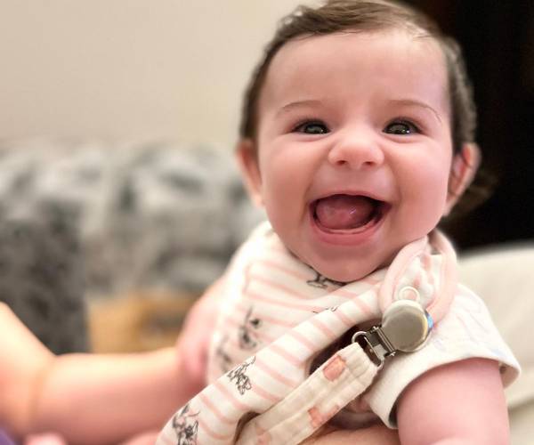 WhatsApp Image 2025-09-23 at 11.19.00