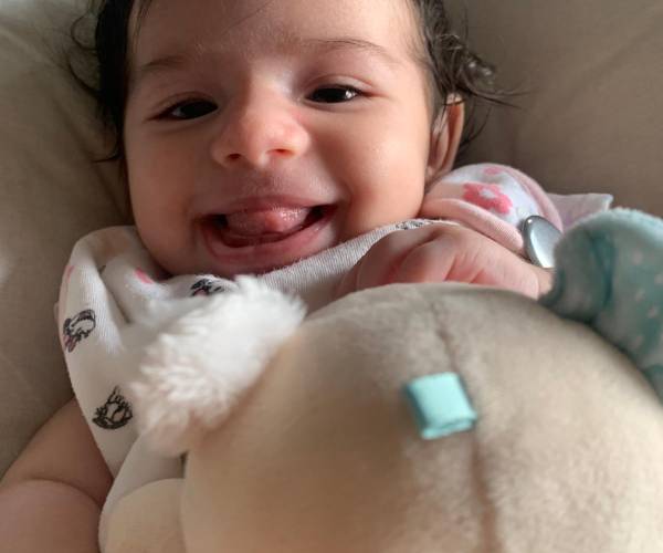 WhatsApp Image 2025-09-23 at 11.19.01 (2)