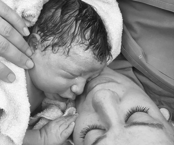 WhatsApp Image 2025-09-30 at 09.43.10