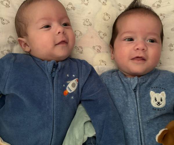 WhatsApp Image 2026-01-09 at 13.19.44