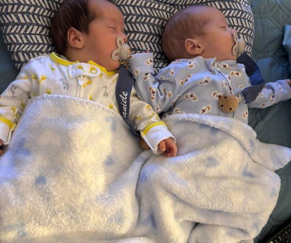 WhatsApp Image 2026-01-09 at 13.21.03 (1)