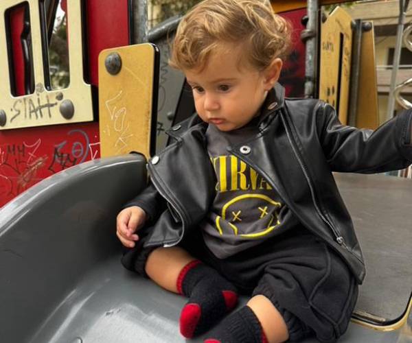 WhatsApp Image 2026-01-14 at 18.13.44