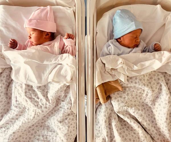 WhatsApp Image 2026-01-20 at 14.18.19