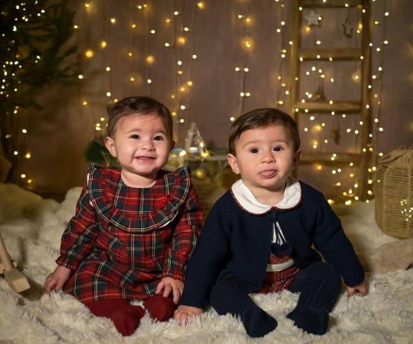 WhatsApp Image 2026-01-20 at 14.18.20 (2)