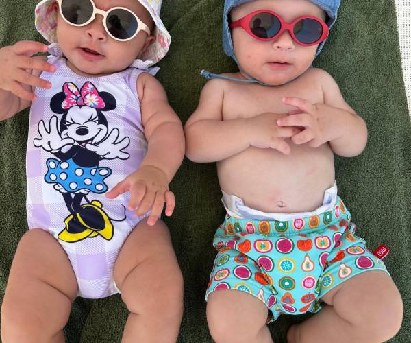 WhatsApp Image 2026-01-20 at 14.18.20