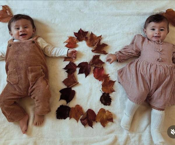 WhatsApp Image 2026-01-20 at 14.18.21