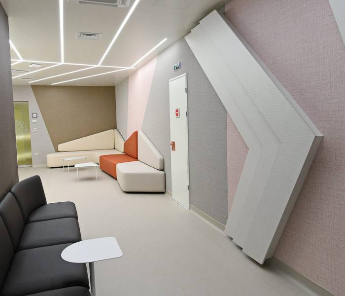 Κλινική ΙΑΣΩ