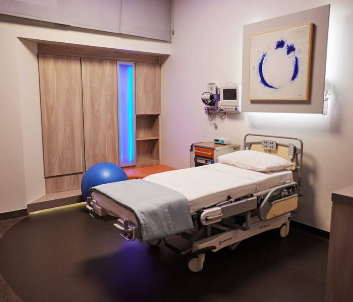 Κλινική ΙΑΣΩ