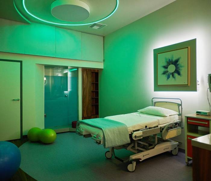 Κλινική ΙΑΣΩ