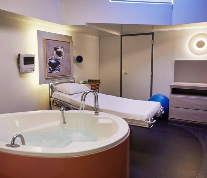 Κλινική ΙΑΣΩ